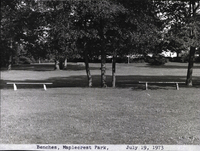 Photo only available in the library
